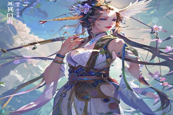 英雄联盟无法进入游戏